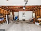 710 Willowdale Lane - Photo 42