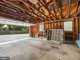 710 Willowdale Lane - Photo 43