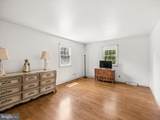 710 Willowdale Lane - Photo 44
