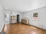 710 Willowdale Lane - Photo 45