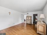 710 Willowdale Lane - Photo 46
