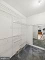 710 Willowdale Lane - Photo 47