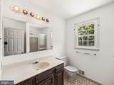 710 Willowdale Lane - Photo 48