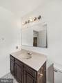 710 Willowdale Lane - Photo 49