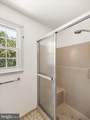 710 Willowdale Lane - Photo 50