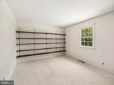 710 Willowdale Lane - Photo 51