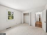 710 Willowdale Lane - Photo 52