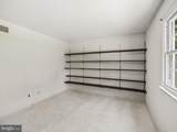 710 Willowdale Lane - Photo 53