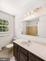 710 Willowdale Lane - Photo 54