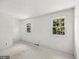 710 Willowdale Lane - Photo 56