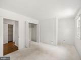 710 Willowdale Lane - Photo 57