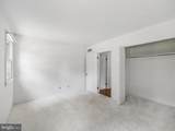 710 Willowdale Lane - Photo 58