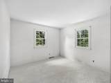 710 Willowdale Lane - Photo 59
