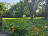 710 Willowdale Lane - Photo 6