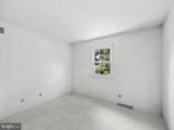 710 Willowdale Lane - Photo 60