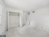 710 Willowdale Lane - Photo 61