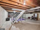 710 Willowdale Lane - Photo 62