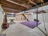 710 Willowdale Lane - Photo 63