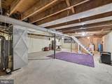 710 Willowdale Lane - Photo 64