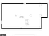 710 Willowdale Lane - Photo 67
