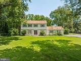 710 Willowdale Lane - Photo 68