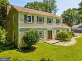 710 Willowdale Lane - Photo 7