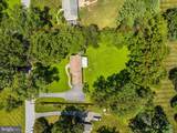 710 Willowdale Lane - Photo 70