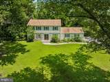 710 Willowdale Lane - Photo 71