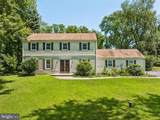 710 Willowdale Lane - Photo 8