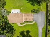 710 Willowdale Lane - Photo 9