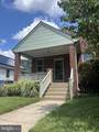 505 Highland Street - Photo 1