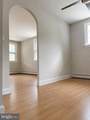 505 Highland Street - Photo 10