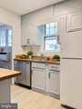 505 Highland Street - Photo 11