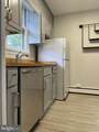 505 Highland Street - Photo 12