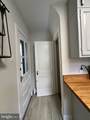 505 Highland Street - Photo 13