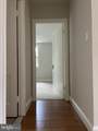 505 Highland Street - Photo 14