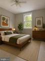 505 Highland Street - Photo 16