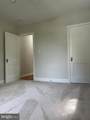 505 Highland Street - Photo 18