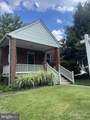 505 Highland Street - Photo 2