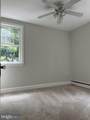 505 Highland Street - Photo 20