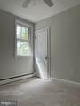 505 Highland Street - Photo 21