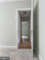 505 Highland Street - Photo 22