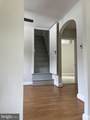 505 Highland Street - Photo 23