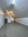 505 Highland Street - Photo 24