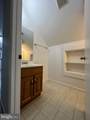 505 Highland Street - Photo 26