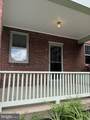 505 Highland Street - Photo 4