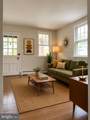 505 Highland Street - Photo 5