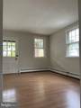 505 Highland Street - Photo 6
