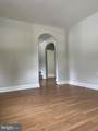 505 Highland Street - Photo 7