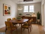 505 Highland Street - Photo 8
